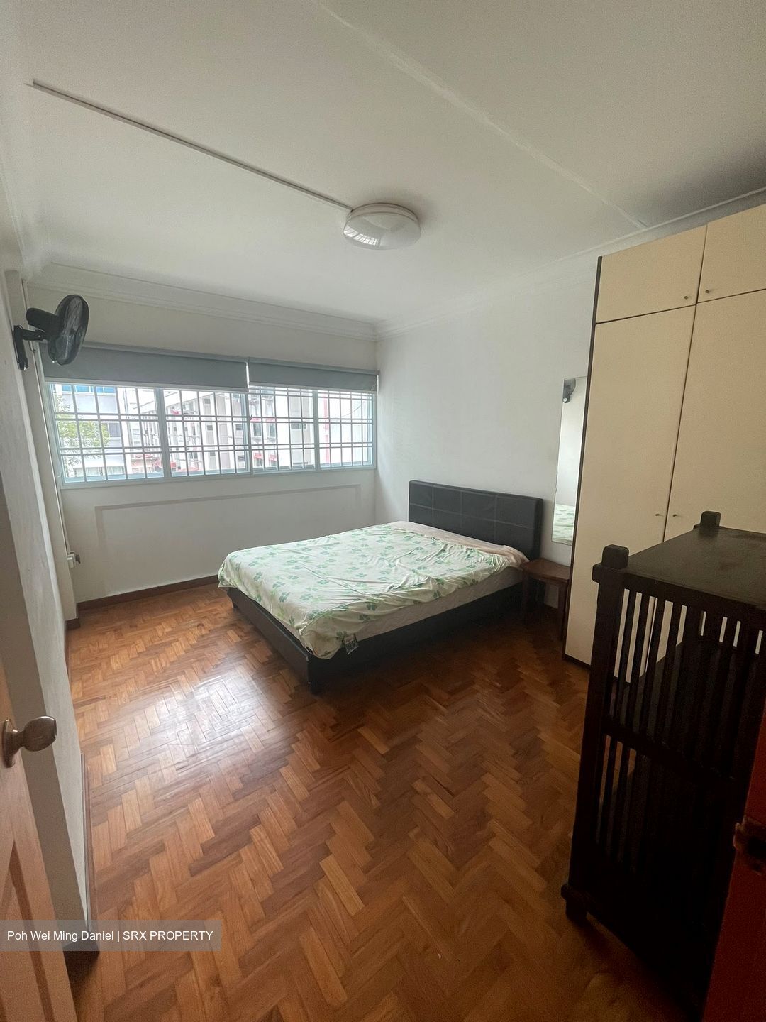 Blk 438 Tampines Street 43 (Tampines), HDB 4 Rooms #621228291